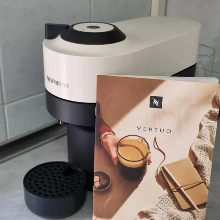 Alba -vista Unica Con Terrazza- 公寓 锡耶纳