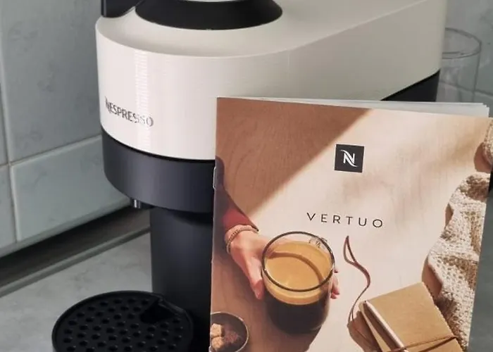 Alba -vista Unica Con Terrazza- 公寓 锡耶纳